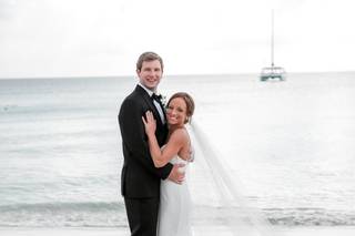 Magdalena Studios - 35