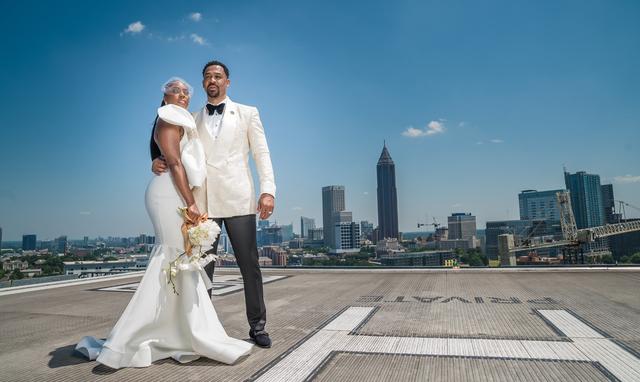 Keith Hammock Photography - 4