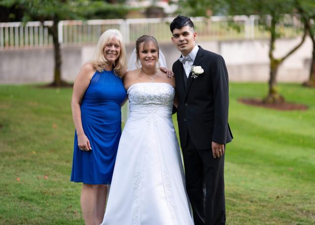 Rich Hanson Photography - 4