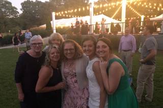 Camellia Gardens - 16