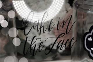 Covenant Weddings and Occasions - 17