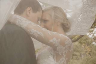 Charise Healy Photography - 25