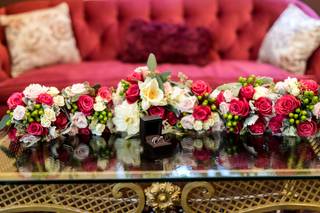 All Seasons Flowers Inc - 57