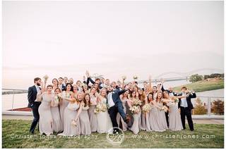 Christen Jones Photography - 15