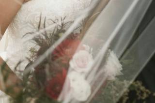 Heather Cahoon Photography - 10