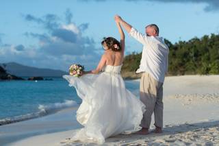Yelena Rogers Photography - 23