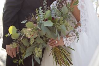 Iris Photography Studios - 8