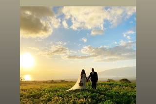 Exclusive Island Weddings - 39