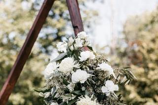 Abbi's Bridal Design - 7
