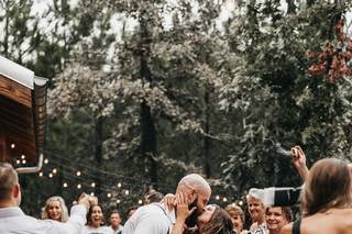 Mariah Oldacre Weddings & Lifestyle Photography - 67