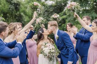 Kelsee Bodine Photography - 5