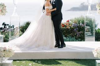 Engaged Events - 15