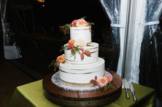 Bean Counter Bakery - 19