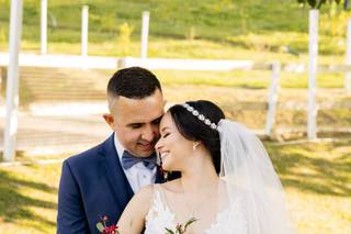 Maydeline Inés Photography - 73