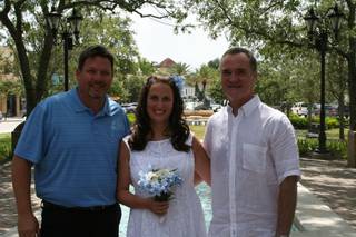 Weddings by Bill Gillespie - 69