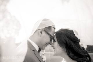 Love Story Photography - 19