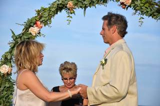 Alison to the Altar - 26