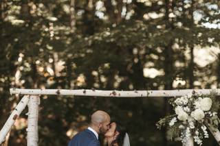 The Trailside Inn - 34