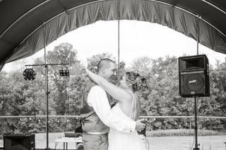 Diane Kivler Photography, LLC - 78