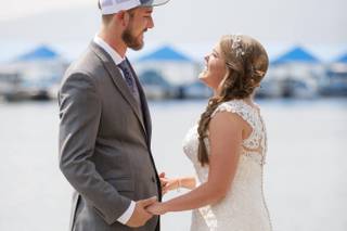 Amy Henderson Photography - 7