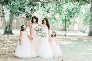 Photography by Angela Tucker - 19