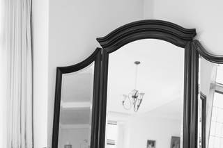 Parque Ridley Creek - 34