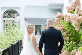 Caitlin Miller Photography - 25