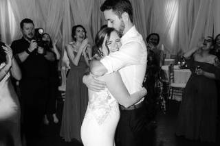 Lauren Galloway Photography - 8
