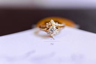 D. Park Photography - 12