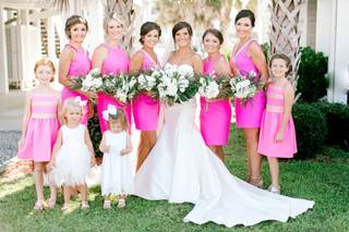 Designs by Dillon - 169