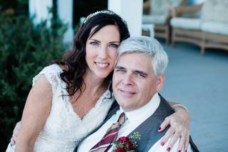 RW Photography - 47