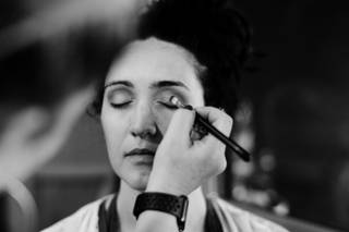 True Grace Makeup - 13