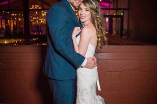 DeLorenzo Photography - 12
