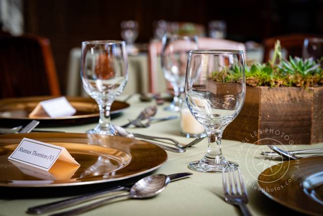 Catered by Design 1
