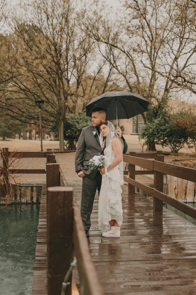 Gabe Segura Photography - 2
