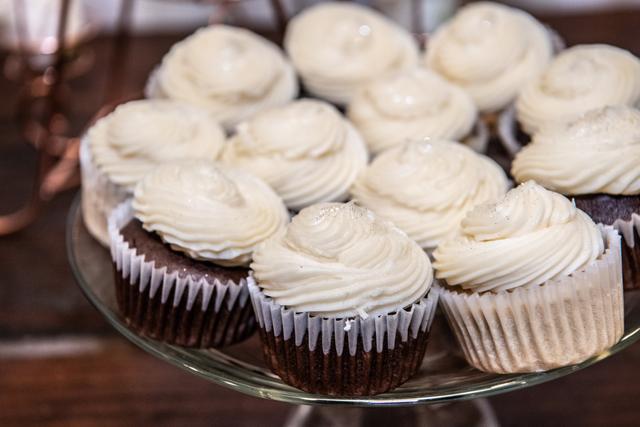 To Your Health Bakery - 3