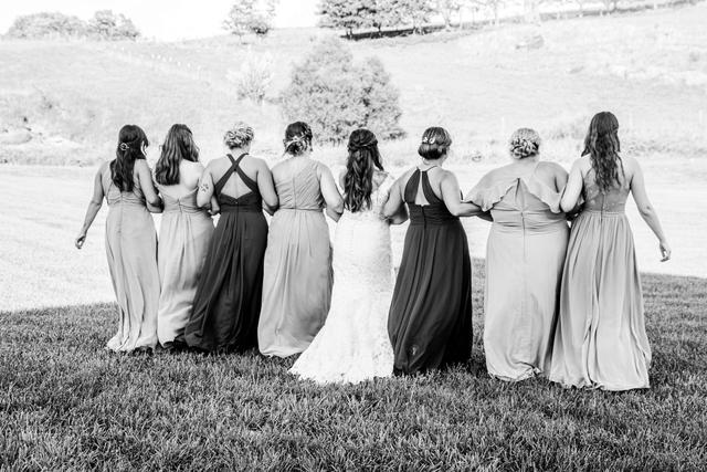 Joe Stein Photography - 4