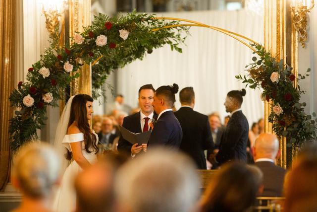 Flowers by Chris - 4