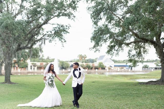 Sylvia Santos Photography - 4