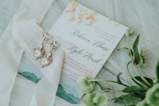 Lillian Ruth Bride - 9