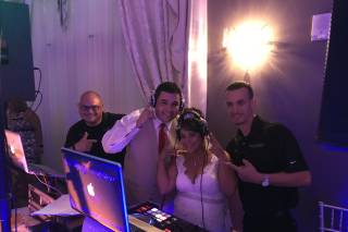 BoriBoy Productions - 39
