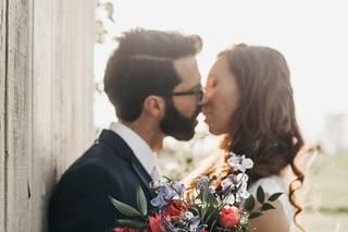 Vows Wedding and Event Planning - 10