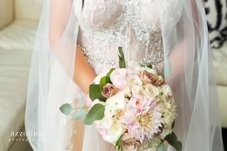 Azzolina Photography - 38