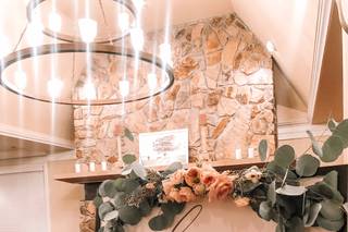 Hiddenbrooke Hills by Wedgewood Weddings - 12