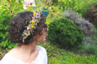 Mayfly Flowers - 91