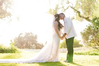 Be Lavish Weddings - Lavish Lark Photography - 63
