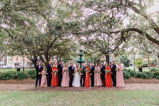 Esther Griffin Photography - 44