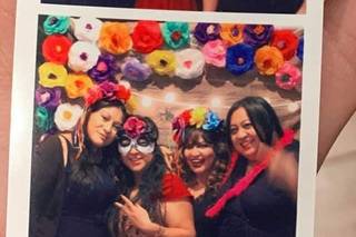 1000 linens of San Diego - 41