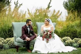 By Veronica Photography - 19