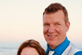 Cocoa Beach Weddings - 11